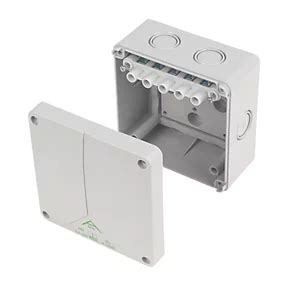 track lighting junction box|waterproof junction box screwfix.